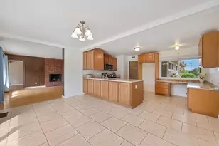 3624 Cody Way, Sacramento, CA 95864 - Photo 17