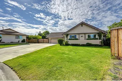 3624 Cody Way, Sacramento, CA 95864 - Photo 3
