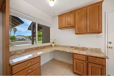 3624 Cody Way, Sacramento, CA 95864 - Photo 13