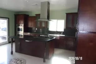 10232 Logue Ln, Smartsville, CA 95977 - Photo 17