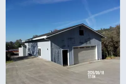 10232 Logue Lane, Smartsville, CA 95977 - Photo 7