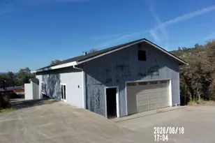 10232 Logue Ln, Smartsville, CA 95977 - Photo 7