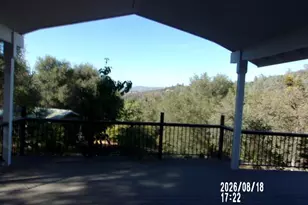 10232 Logue Ln, Smartsville, CA 95977 - Photo 59
