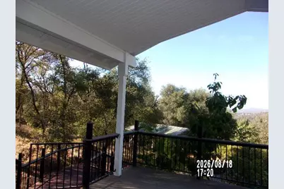 10232 Logue Lane, Smartsville, CA 95977 - Photo 49