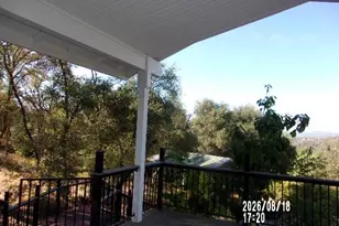 10232 Logue Ln, Smartsville, CA 95977 - Photo 49