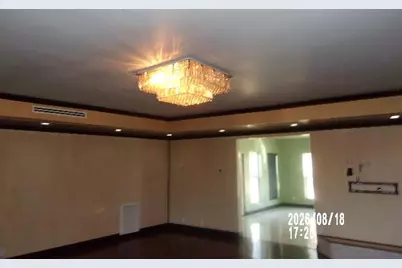 10232 Logue Lane, Smartsville, CA 95977 - Photo 15