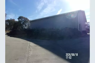 10232 Logue Lane, Smartsville, CA 95977 - Photo 9
