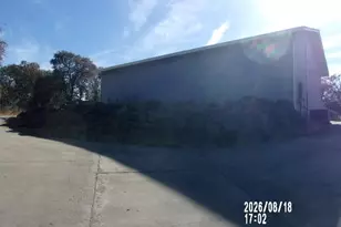 10232 Logue Ln, Smartsville, CA 95977 - Photo 9
