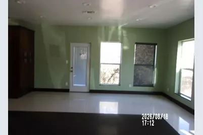 10232 Logue Lane, Smartsville, CA 95977 - Photo 23