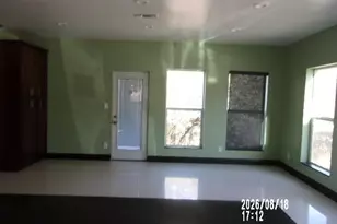 10232 Logue Ln, Smartsville, CA 95977 - Photo 23