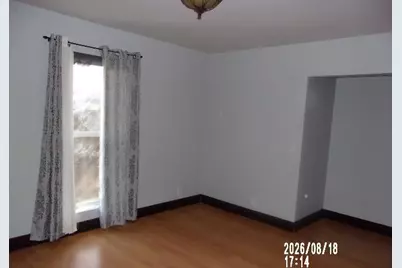 10232 Logue Lane, Smartsville, CA 95977 - Photo 29