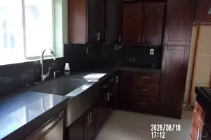 10232 Logue Ln, Smartsville, CA 95977 - Photo 21