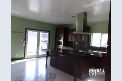 10232 Logue Lane, Smartsville, CA 95977 - Photo 43