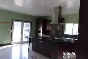 10232 Logue Ln, Smartsville, CA 95977 - Photo 43