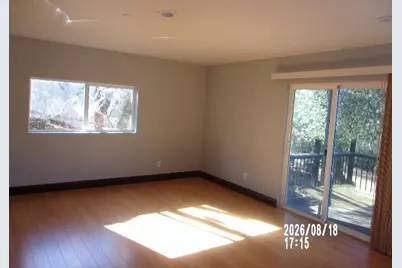 10232 Logue Lane, Smartsville, CA 95977 - Photo 33