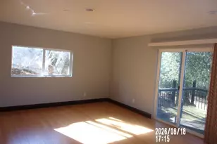 10232 Logue Ln, Smartsville, CA 95977 - Photo 33