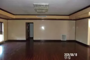10232 Logue Ln, Smartsville, CA 95977 - Photo 25