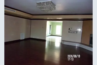 10232 Logue Lane, Smartsville, CA 95977 - Photo 13