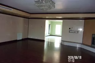 10232 Logue Ln, Smartsville, CA 95977 - Photo 13