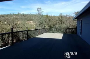 10232 Logue Ln, Smartsville, CA 95977 - Photo 51