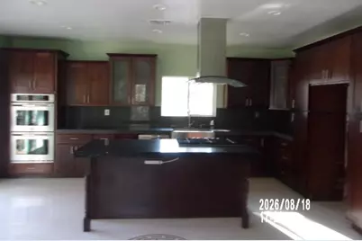 10232 Logue Lane, Smartsville, CA 95977 - Photo 61