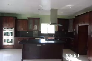 10232 Logue Ln, Smartsville, CA 95977 - Photo 61