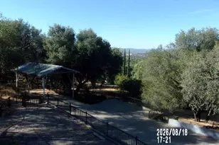 10232 Logue Ln, Smartsville, CA 95977 - Photo 55