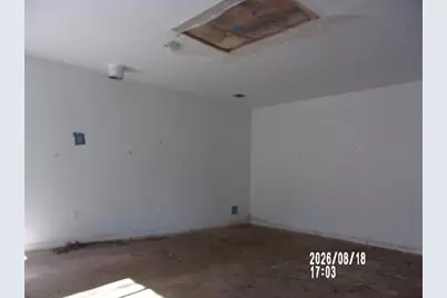 10232 Logue Lane, Smartsville, CA 95977 - Photo 11
