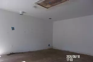 10232 Logue Ln, Smartsville, CA 95977 - Photo 11