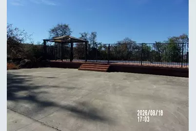 10232 Logue Lane, Smartsville, CA 95977 - Photo 3