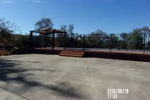 10232 Logue Ln, Smartsville, CA 95977 - Photo 3