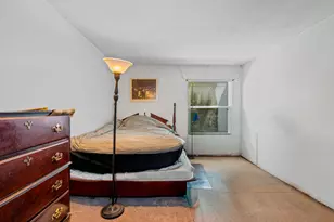 1009 Murrieta Blvd, Livermore, CA 94550 - Photo 11