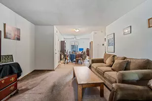 1009 Murrieta Blvd, Livermore, CA 94550 - Photo 3