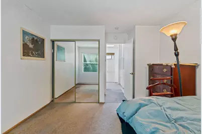 1009 Murrieta Boulevard #77, Livermore, CA 94550 - Photo 15