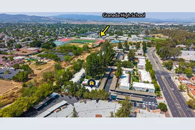 1009 Murrieta Boulevard #77, Livermore, CA 94550 - Photo 25