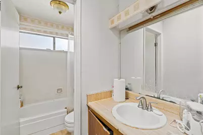 1009 Murrieta Boulevard #77, Livermore, CA 94550 - Photo 17