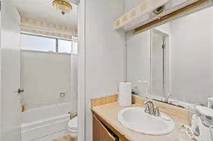1009 Murrieta Blvd, Livermore, CA 94550 - Photo 17