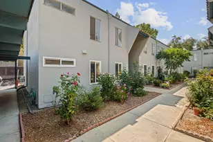 1009 Murrieta Blvd, Livermore, CA 94550 - Photo 17