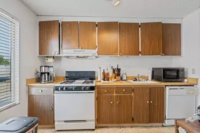 1009 Murrieta Boulevard #77, Livermore, CA 94550 - Photo 11