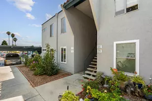 1009 Murrieta Blvd, Livermore, CA 94550 - Photo 3