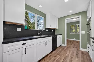 1530 Vista Creek Dr, Roseville, CA 95661 - Photo 19