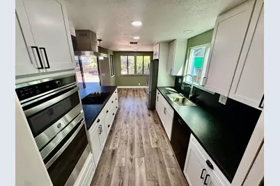 1530 Vista Creek Drive, Roseville, CA 95661 - Photo 3