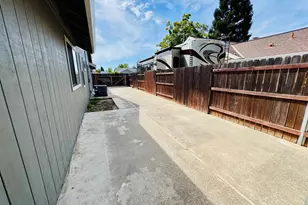 1530 Vista Creek Dr, Roseville, CA 95661 - Photo 35