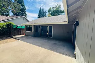 1530 Vista Creek Dr, Roseville, CA 95661 - Photo 29