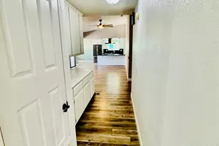 1530 Vista Creek Dr, Roseville, CA 95661 - Photo 65