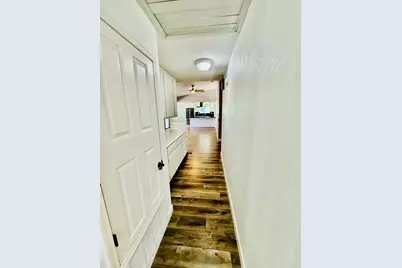 1530 Vista Creek Drive, Roseville, CA 95661 - Photo 45