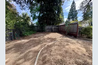 1530 Vista Creek Drive, Roseville, CA 95661 - Photo 31