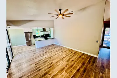 1530 Vista Creek Drive, Roseville, CA 95661 - Photo 13