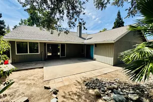 1530 Vista Creek Dr, Roseville, CA 95661 - Photo 27