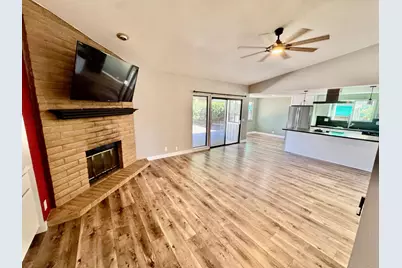 1530 Vista Creek Drive, Roseville, CA 95661 - Photo 7